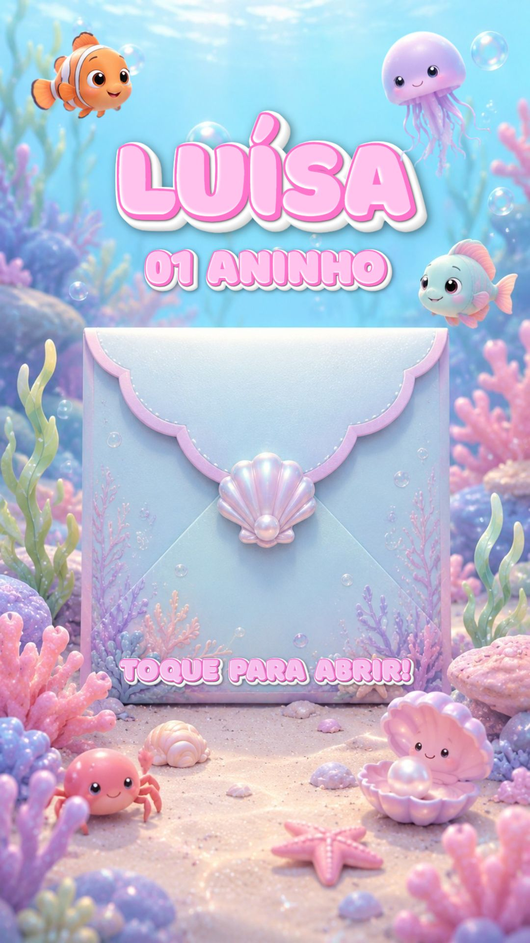 Capa